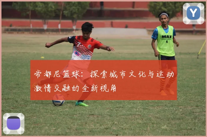 帝都尼篮球：探索城市文化与运动激情交融的全新视角