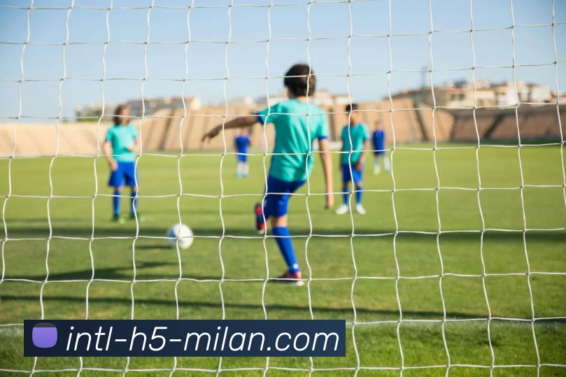 多媒体互动体验