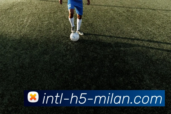 AC MILANSPORTSAPP 高清赛事图